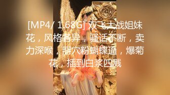 【精品泄密】清純白嫩仙女小姐姐『萌之乖乖』日常啪啪誘惑私拍福利 陪玩被金主內射中出 外表清純在大雞巴下變成淫蕩的小母狗 原版高清