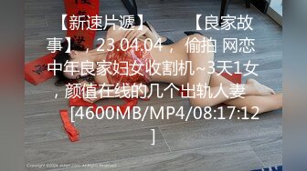 【调教❤️淫奴大神】小二先生✿ MRTU调教性奴专场 JK淫奴学妹 狂艹调教爽到失神 逼都合不上狂流精液