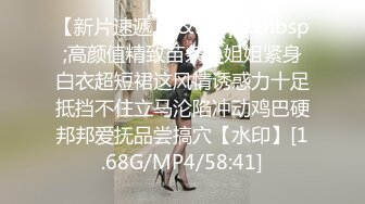 [MP4/299M]4/11最新 上个刚走又来美女这个比较骚肉丝大屁股翘起吃屌VIP1196