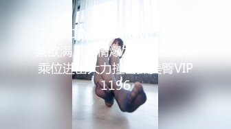 【MandyLovesYou】正宗大美女，明星级别的高颜值女神，越看越好看狂撸 (1)