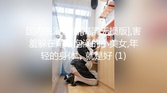 国产AV 葫芦影业 HUL022 旧上海四女子往事6