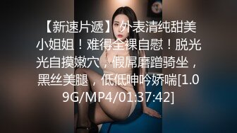 [MP4/ 684M] 肉肉女神性感内衣丁字裤，大白屁股一线天，自己手插都是出水来，男友大屌耐力强，暴力打桩一小时