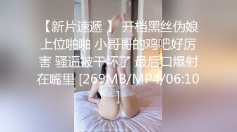 ⚫️⚫️顶级露脸眼镜反差婊！推特金主【采花小盗】圈养青春洛丽塔嫩妹，各种调教喝尿啪啪颜射内射，月经期间也要血战到底