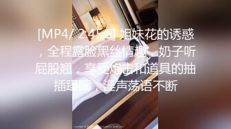 《精品秘福利分享》笑容甜美抖_音反_差婊极品巨乳女神【buckycloud】不健康自拍视图流出罕见露逼私处和奶子一样极品185P 35V