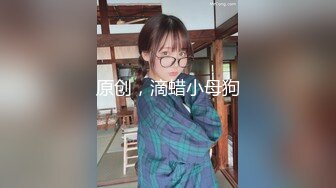 Onlyfans 极品白虎网红小姐姐NANA✿“欠债肉偿”✿就算是欠了你的钱,也不能干我一个下午这么久吧