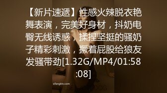 [MP4/ 378M] 妖艳泰国美女模特，被小哥一顿猛操，姿势花样百出，看表情不是演技到位就是一脸享受