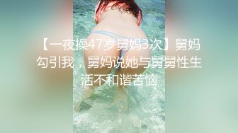 【自整理】Xhamster博主——Mistress_BJQueen 女王调教 不一样的高潮 微微重口  最新视频合集【157V】 (156)