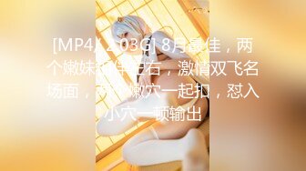 上集欧美002 欧美情侣家中自拍