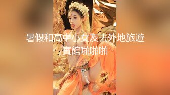 监控偷拍移动营业厅的美女少妇来做检查男医生可仔细了好好的掰开看看