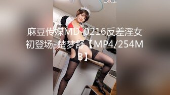 [2DF2] 【征服白浆】极品淫妻『台湾粉紅兔』车内自嗨被屌丝发现 无套强操敏感操出白浆 无套抽插内射粉穴 高清1080p原版 - soav_evMerge[MP4/115MB][BT种子]