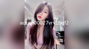 最新强推，网美推车OnlyFans极品女M母狗变态人妻ann私拍，NTR老公3P双飞多人淫乱主打一个刺激 (2)