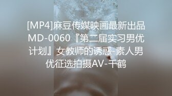 0532极品美臀，全自动设置