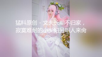 男主是公司的销售，平日里经常面对女上司的训斥和讥讽，这天终于忍无可忍，把女上司下药迷晕以后，各种玩弄，女上司从开始的强硬不屈，最后终于屈服（吊带袜口球吊绑