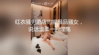 谁不爱这套制服呢