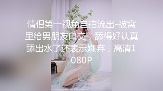 大家新年快乐鸭 怎么能只有祝福没有福利呢？ 有没有一遍看春晚一边看小