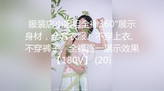 HJMO-403 中文字幕 超振動健身器 人妻一直高潮 超振動アクメ..す」アクメ失禁した瞬間に襲撃！即ズボ！バック中出し！！ 人妻 企劃 素人