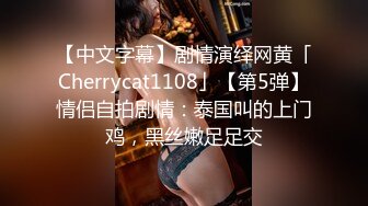 团子系列合集 身材超好小姐姐诱惑美图[273P/647M]