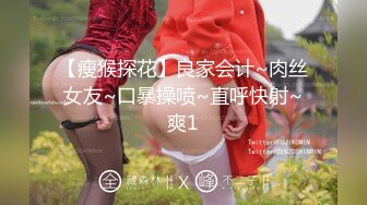 MM-064-女教师时间暂停.任意把玩巨乳老师-吴梦梦