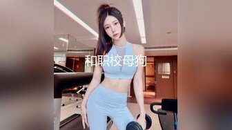 【新速片遞】&nbsp;&nbsp;Onlyfans极品白虎网红小姐姐NANA⭐心理医生的催眠治疗⭐4K原档流出[7860M/MP4/44:17]