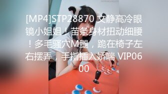 【丝袜】pantyhosesecret超级绝版资源，当年风靡一时的丝袜大站【90V】  (57)