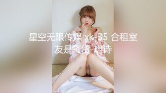 最新9月订阅福利④，硬朗猛男OF约炮大神【清醒哥xsober】日常各种肉搏骚母狗，无套内射越战越猛 (2)