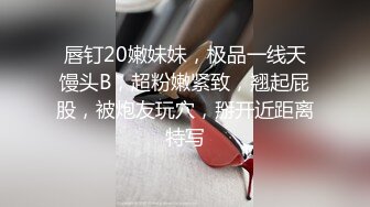 百看不厌 未撸已射系列 梦馨大尺度公寓私拍无水印高清套图[787P/989M]