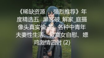 2024年5月最新福利，【清】，大学生美少女，深夜户外啪啪，蜜桃臀后入娇娃浪叫，性爱不停刺激