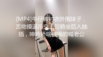 介绍团队新成员,拍摄他的处女作 上集