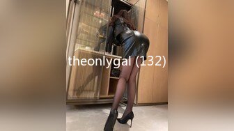 OnlyFans推特网红博主⭐️Boeingg波音姐⭐️巨乳肥臀极品身材反差婊 谁能拒绝每天性瘾急不