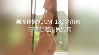 [MP4/ 471M] 极品身材尤物 高冷女神床上就是这么放荡 极品火辣身材 大鸡巴征服骚母狗