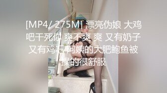 TW大神暗藏摄像头偷拍合租的女生洗澡上厕所