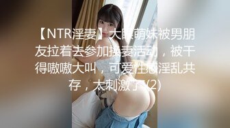 情色主播 素纯姐妹姬