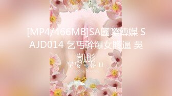 [MP4/801MB]2023-2-3【模特写真丶探花】会所找女技师，豹纹短裙骚货，开档丝袜诱惑