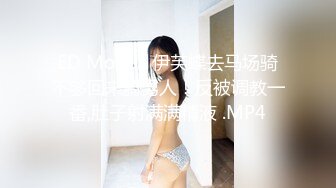 约炮须谨慎，小心成网红【姐妹探花】苗条小姐姐，小鲜肉嘘寒问暖还捶腿，啪啪完打情骂俏擦出火花