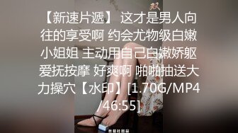 【AI换脸视频】GNZ48谢蕾蕾 JK制服诱惑你