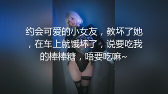 高颜值英日混血TS美妖「Anna」OF露脸大尺度私拍 行走的后庭榨汁机精液提取器【第三弹】 (2)