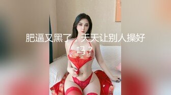 台本無しの汗だくノーカットSEXとぶっかけ性交 川上ゆう