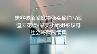 与被干尿的小鲜肉＋无套内射