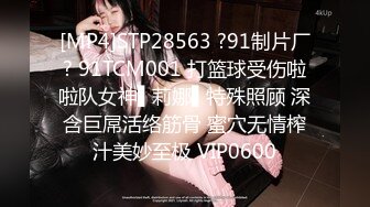 [MP4]STP28563 ?91制片厂? 91TCM001 打篮球受伤啦啦队女神▌莉娜▌特殊照顾 深含巨屌活络筋骨 蜜穴无情榨汁美妙至极 VIP0600