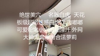 漂亮少妇 别动 你要用舌头舔 别躲 逼操多了也厌 就拿嘴当逼操也不错 射了一脸