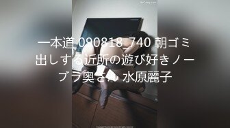 【新片速遞】 工业园偷拍极品身材的御姐❤️人美B更美[210M/MP4/02:55]