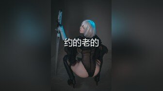 onlyfans【baddalayer】户外露出自慰 极品肥臀道具自慰【228v】 (90)