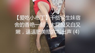 完美的蜜臀 男友第一视角后入 女友咩咩咩地像个羊羔叫床 这尤物一天不被操 就浑身不自在 [MP4/319MB]