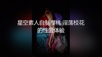 主題酒店鐘點房拍攝到的猥瑣眼鏡哥與女友開房愛愛 互舔互插愛撫爽的欲仙欲死 露臉高清