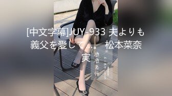 【AI换脸视频】杨颖 隐藏居民区的特殊服务女演员