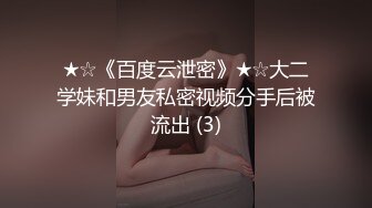 STP27624 性感妖艳肥穴小姐姐！兔女郎吊带装！跪地翘起美臀，振动棒爆菊花，从下往上视角看穴特写