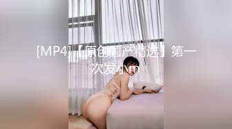 美妆达人，性爱视频外流【新马外流事件2】