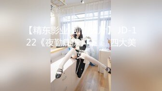 某房流出 希威社超美女神爱可最新室内套图[742P/1.56G]