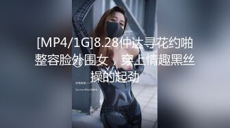 最新反差婊《8》性爱私拍流出❤15套美女良家色影甄选 人前女神 人后母狗