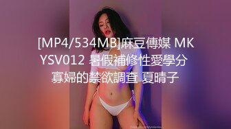 兔子先生TZ-097 痴女社长  的玩物